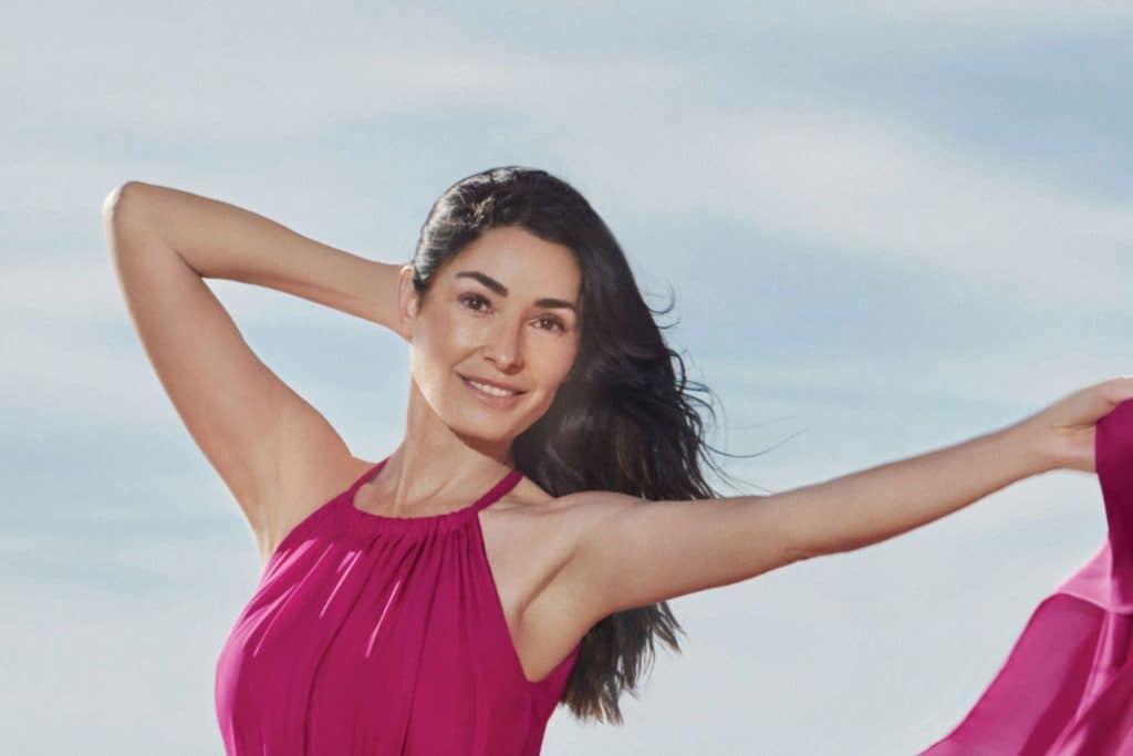 Best-Sculptra®-Vancouver