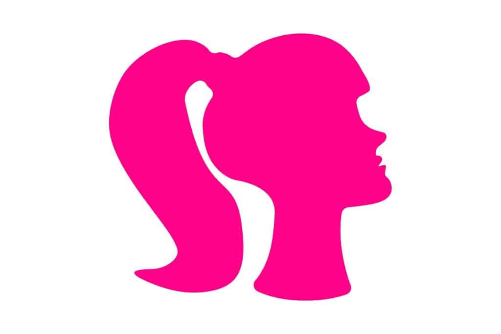 Merits and Demerits of Barbie Botox