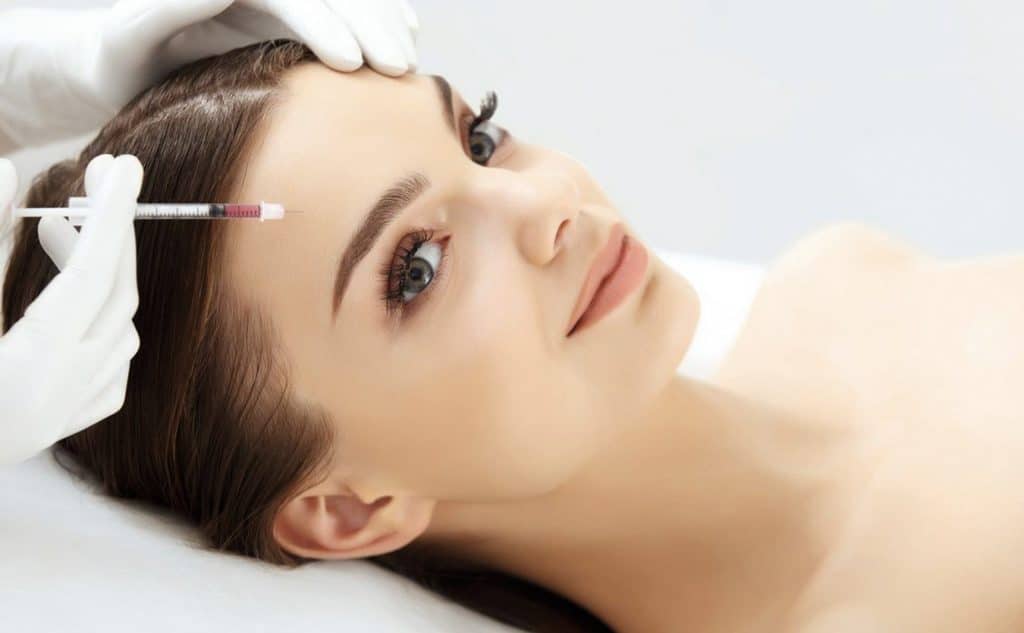 Sparrow MD Dermal Fillers vs Botox Vancouver. Which is the Better Option for Me?