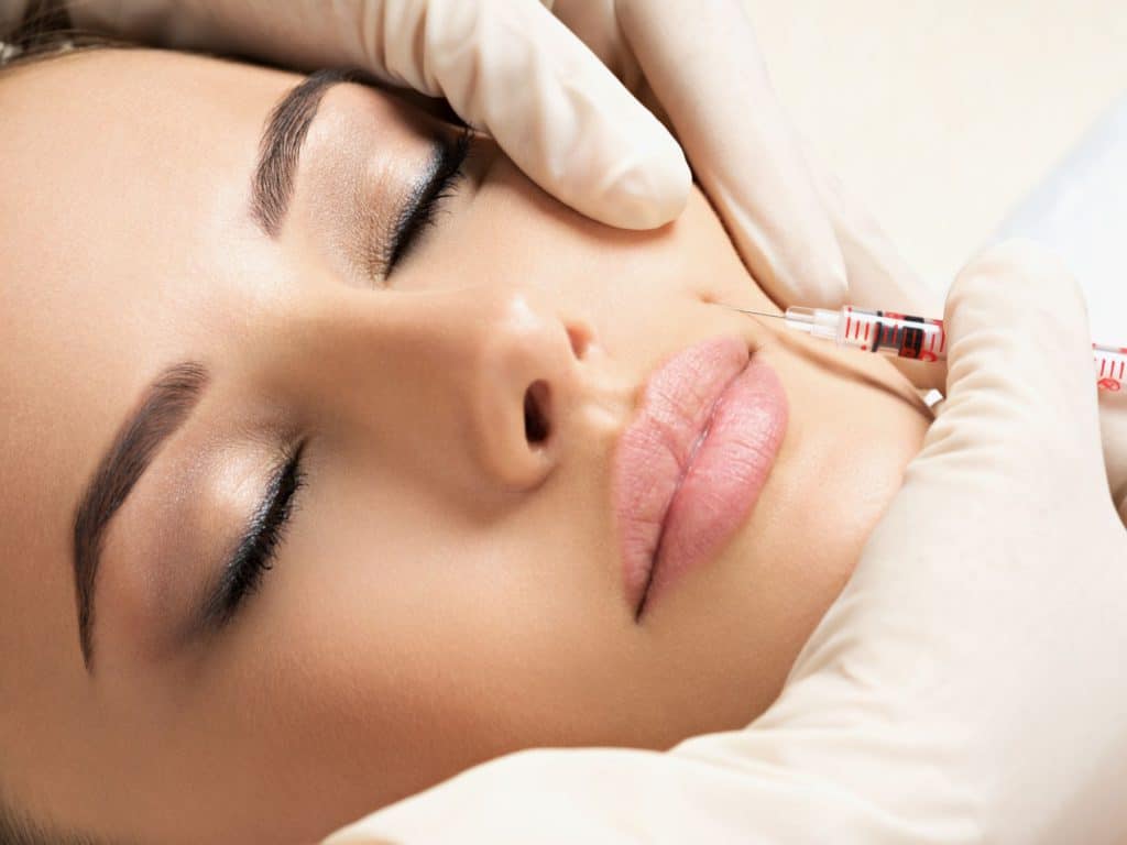 Sparrow MD Dermal Fillers vs Botox Vancouver. Which is the Better Option for Me