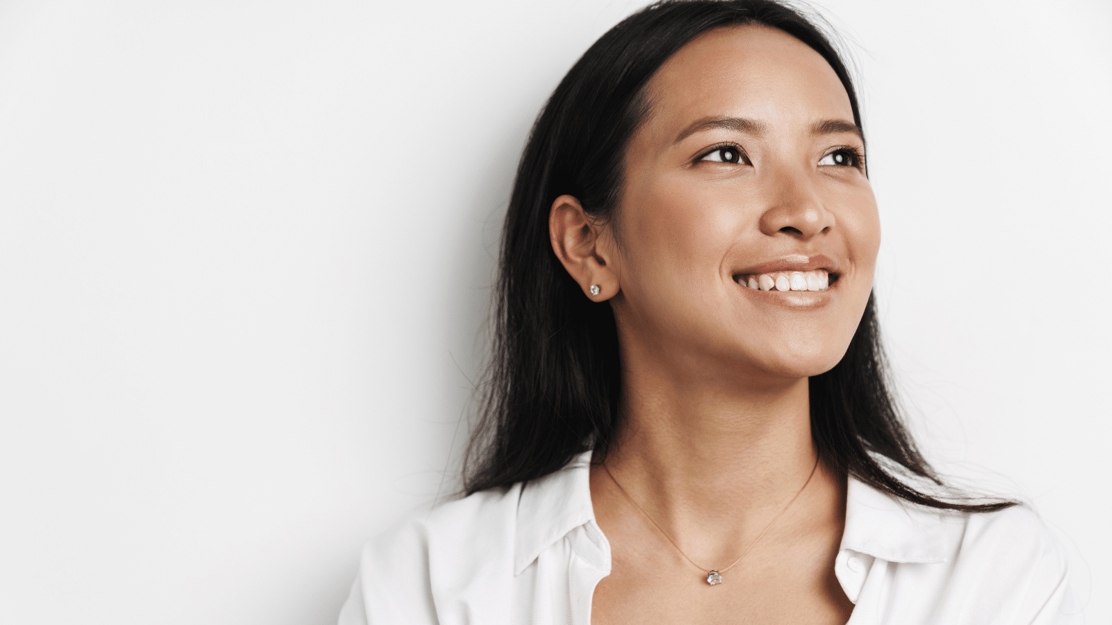 Sparrow MD Top 4 Dermal Filler Types for Facial Enhancement in Vancouver
