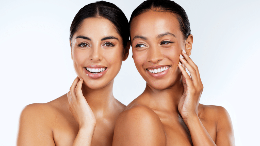 Sparrow MD Top 6 Tips for Better, Longer-Lasting Results with Dermal Fillers