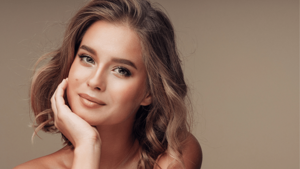 Sparrow MD Vancouver dermal filler costs