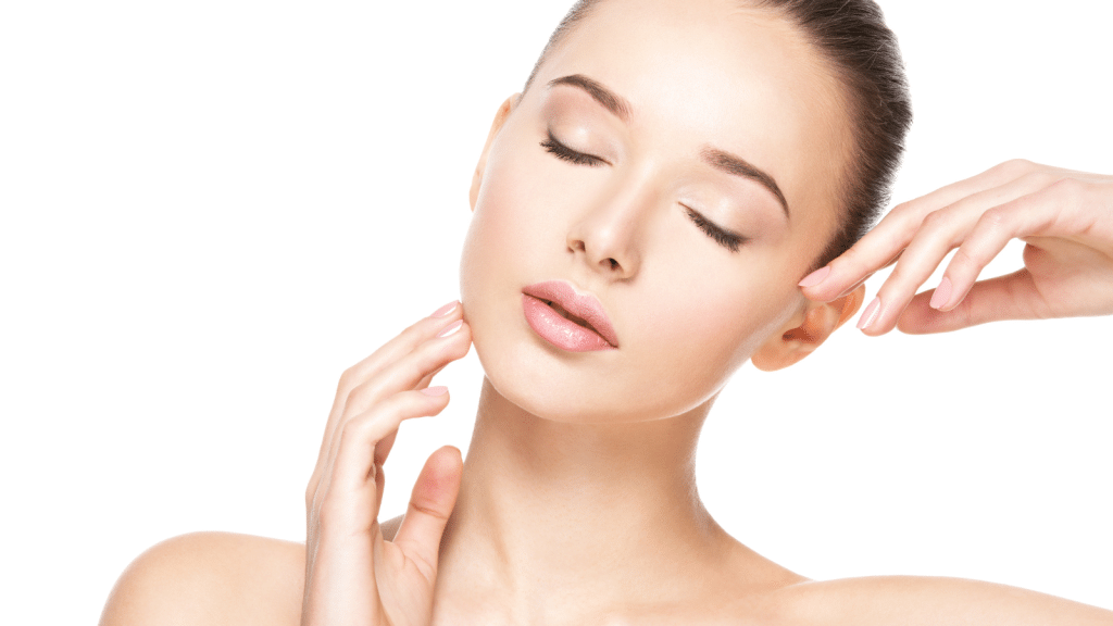 Sparrow MD Vancouver aftercare tips for dermal filler treatment