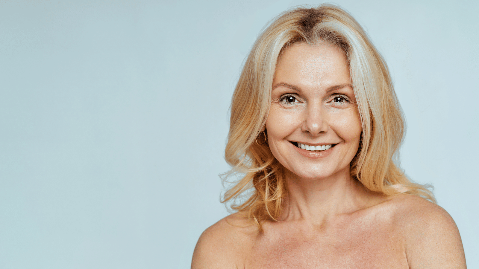 SparrowMD in Vancouver will treat your acne scars before they are impacted by aging.