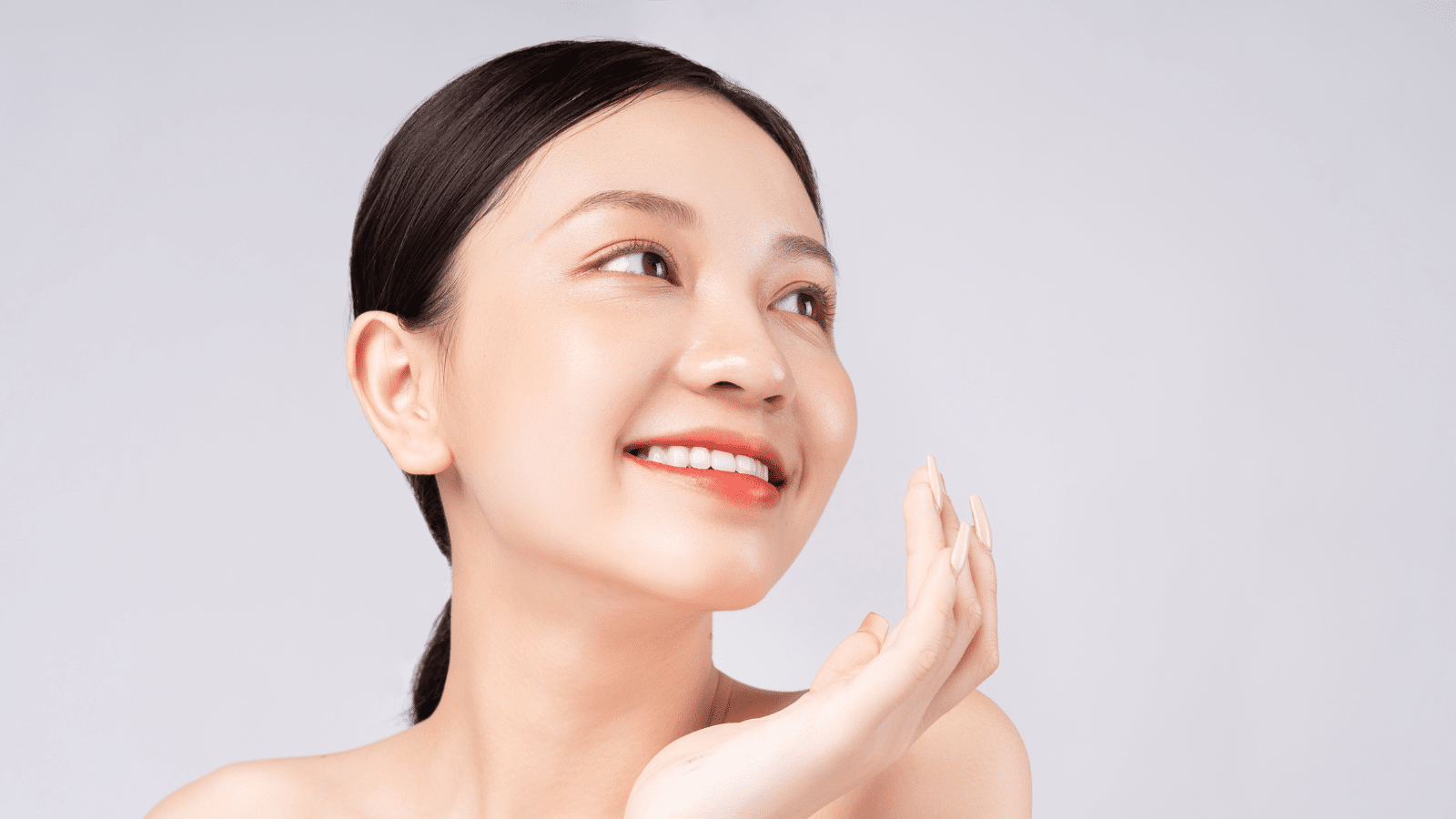Subcision satisfaction rates for acne scars at Sparrow MD in Vancouver.