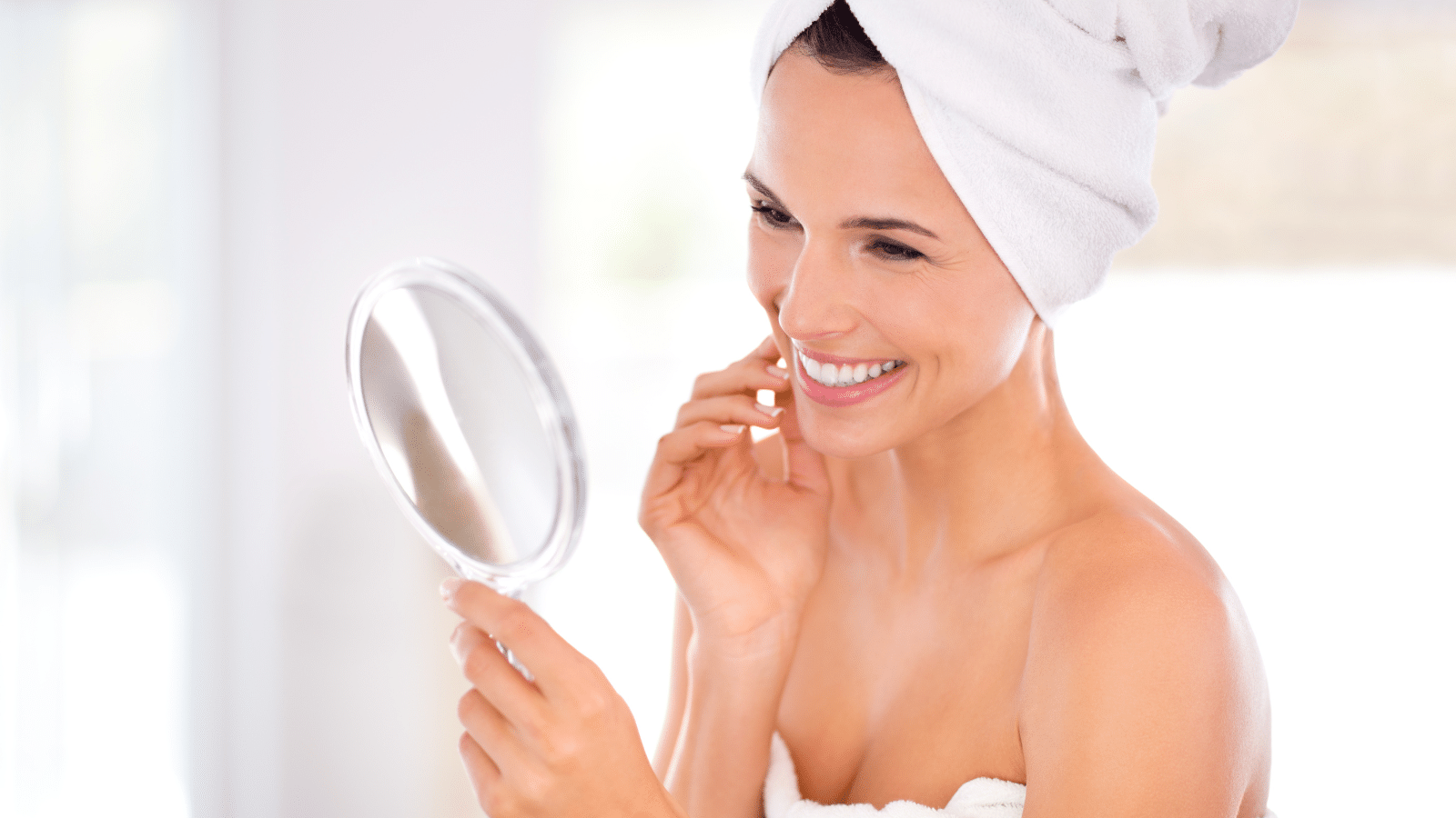 Subcision acne scar treatment Vancouver for high satisfaction rates.