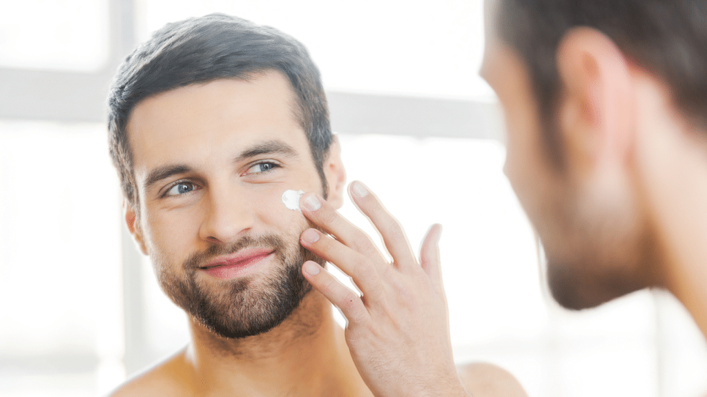 Sparrow MD subcision for acne scars in Vancouver earns high client satisfaction rates