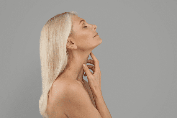 Belkyra injections kybella lipodissolve submental chin fat double chin treatment Vancouver best medical aesthetic clinic sparrow md Top questions