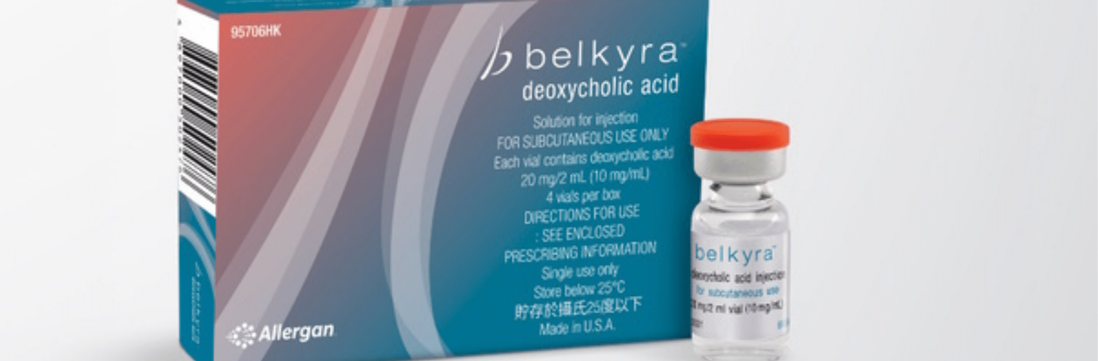 Belkyra kybella top frequently asked questions allergan injectable fat dissolver submental chin treatment best clinic sparrow md vancouver