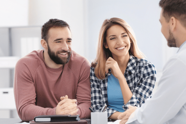 Botox top 9 frequently asked questions faq common concerns Neuromodulators Dysport Xeomin nuceiva best natural results skincare clinic sparrow Md vancouver
