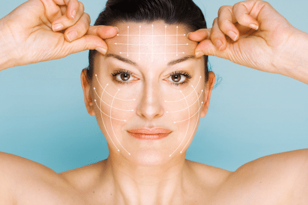 Botox vs fillers comparison which treatment is best for you top natural results clinic sparrow Md Vancouver anti aging rejuvenation regeneration restoration