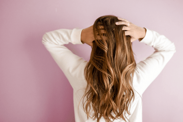 PRP hair top 10 facts hair restoration treatment hair loss management prevention transplantation regenerative treatment best medical hair clinic Vancouver sparrow Md