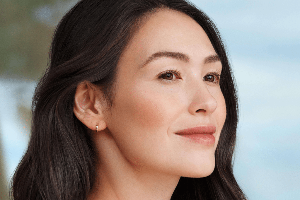 Sculptra treatment guide to understanding biostimulators regenerative medicine best anti-aging skincare clinic Vancouver sparrow Md Sculptra radiesse natural results