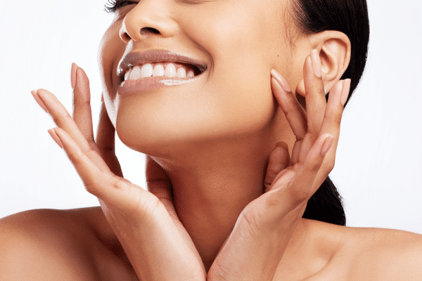 Skin boosters top 5 facts skin vive juvederm Nctf exosomes perm top skincare clinic Vancouver sparrow Md best medical aesthetics natural results glowy hydrated skin