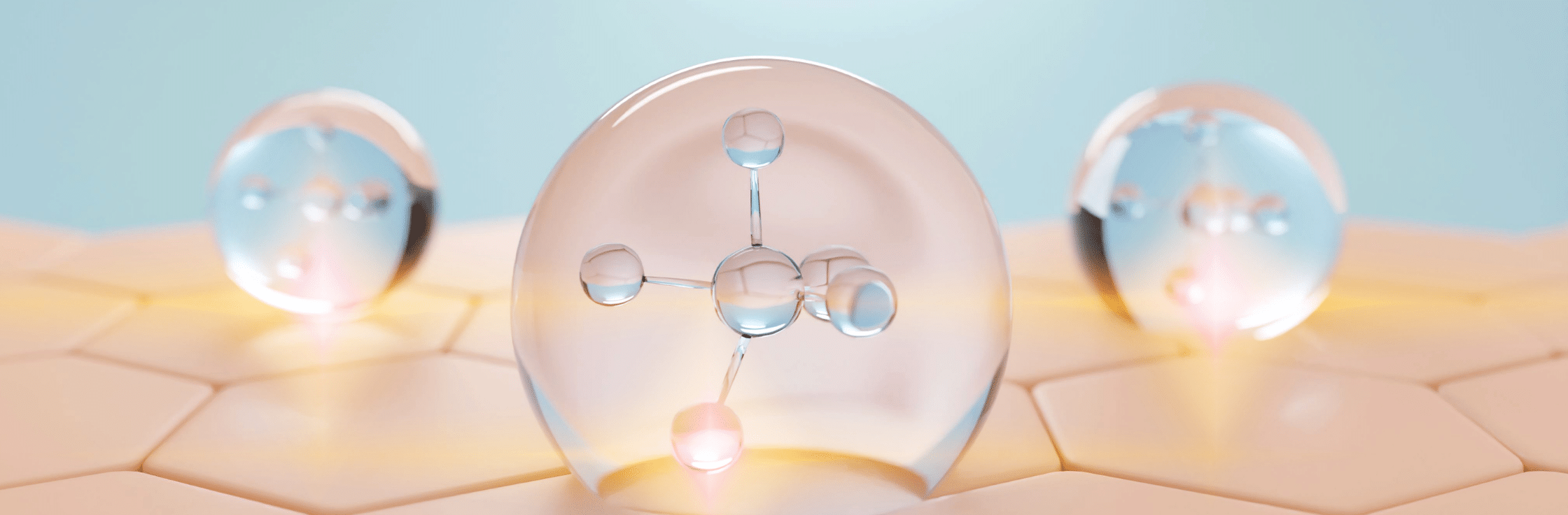 Skin boosters top 5 facts skinvive juvederm ha hyaluronic acid moisturizing glowy healthy skin anti aging pigmentation minerals acids aminos vitamins skin health best natural results skincare