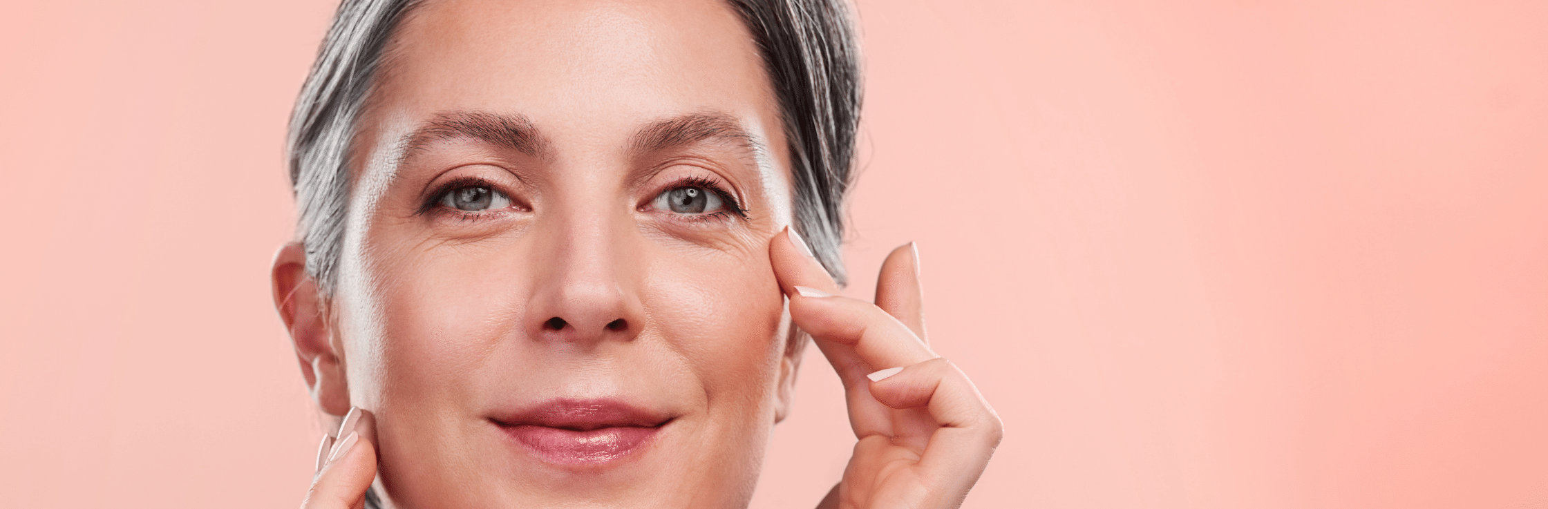 Understanding exosomes therapy best anti aging facial treatments a guide to medical grade skincare regenerative medicine best skincare clinic Vancouver sparrow Md science based
