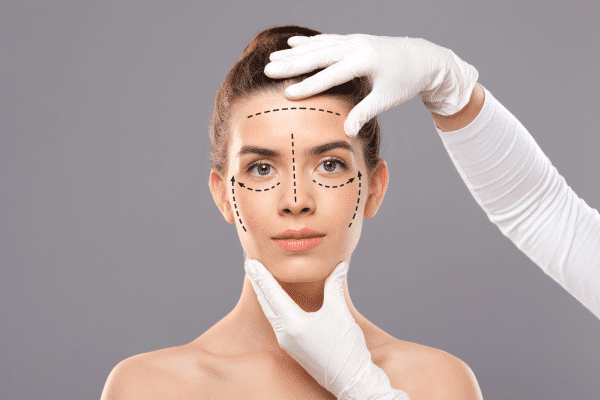 choosing the right injector best medical cosmetic aesthetic physician vancouver sparrow md botox dysport xeomin dermal fillers sculptra top rated clinic