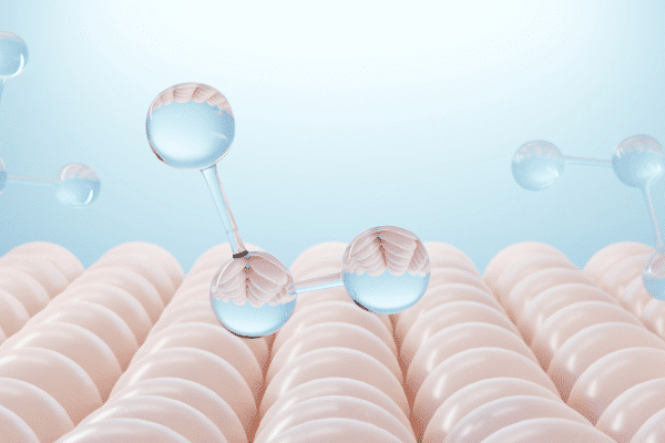 understanding exosomes vancouver regenrative skincare best skin booster top medical clinic treatment anti aging restoring volume pigmentation and scarring skin management