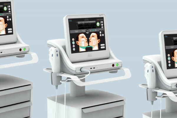 Ultherapy Treatment Results and What You Need to Know best non surgical skin tightening anti aging clinic Vancouver sparrow md physician led top results