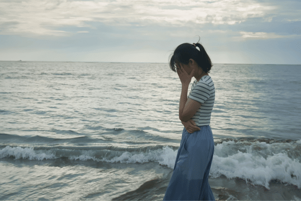 botox to treat anxiety and depression how botox can help mental health growing trend best natural results medical aesthetic clinic sparrow md Vancouver