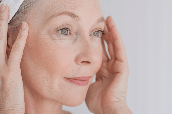 ultherapy side effects top 6 things you must know non surgical skin tightening prime best treatments Vancouver sparrow md ultrasound skin tightening