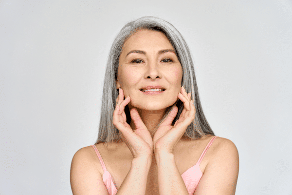 Prevention vs anti aging best medical cosmetic skincare clinic Vancouver sparrow Md physician led safety top treatments for natural results