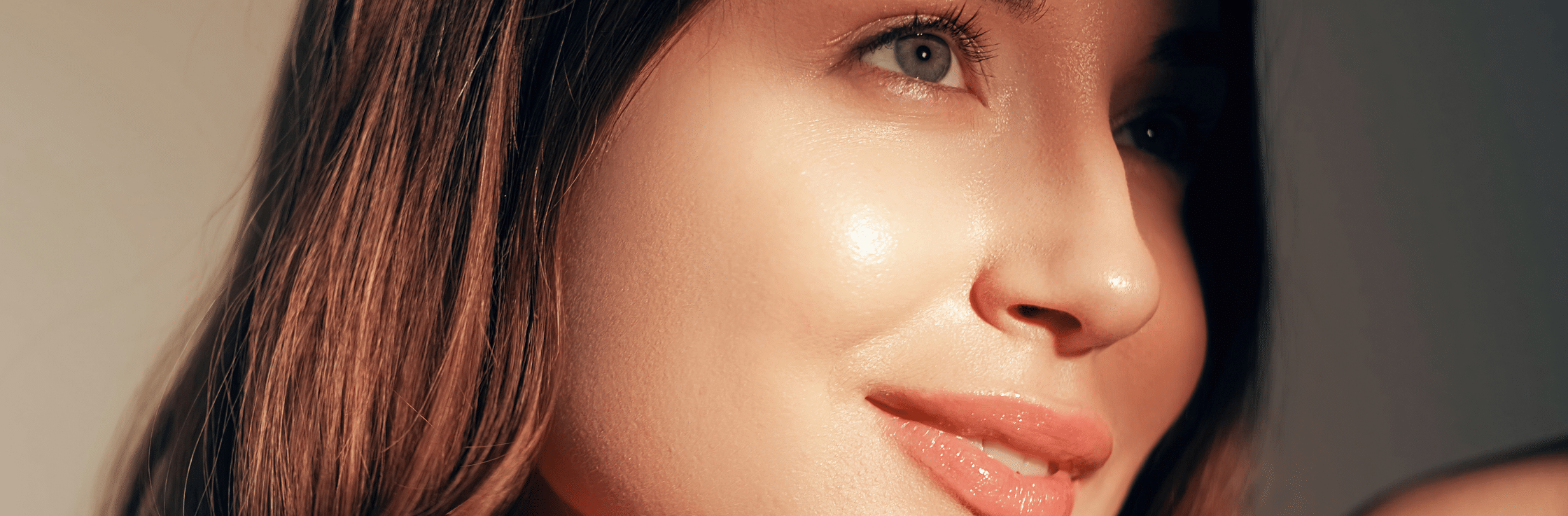 Prevention vs anti aging best medical skincare clinic Vancouver natural results physicians Botox fillers Sculptra regenerative medicine vancouver